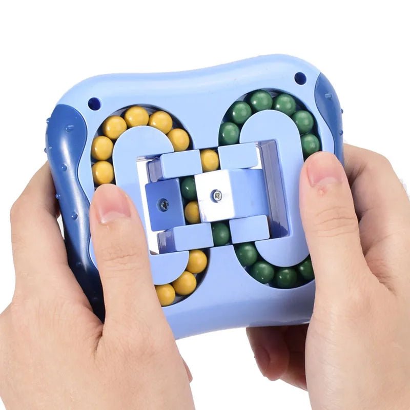 Casse Tete Enfant | ColorBeans™ - Jouets Chouchous
