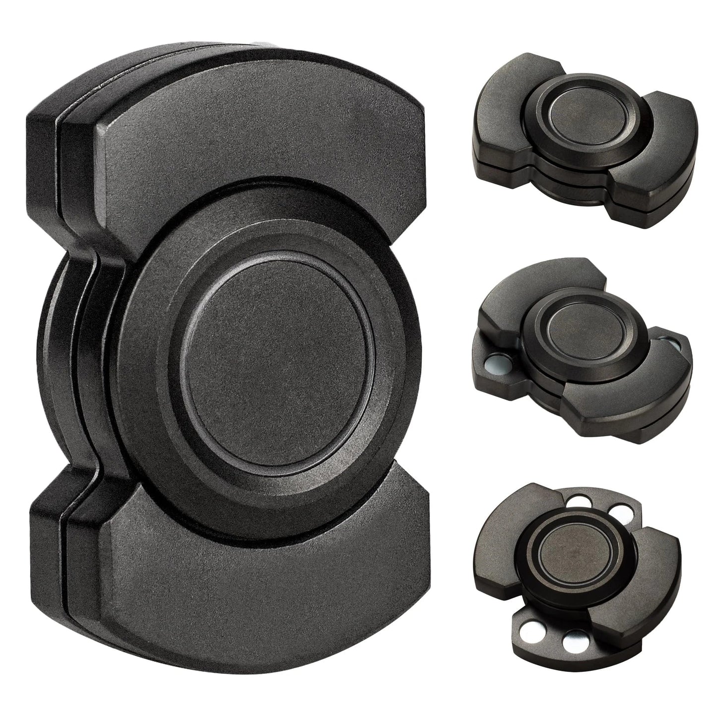 Fidget Toy | Hand Spinner TSpin™ - Jouets Chouchous