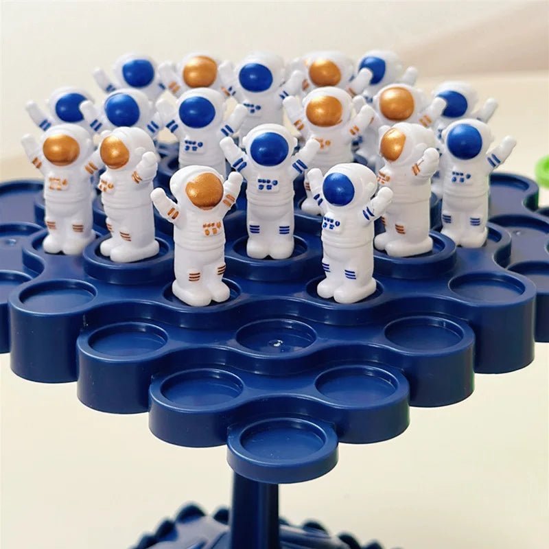 Jeu de Société | AstroTree™ - Jouets Chouchous