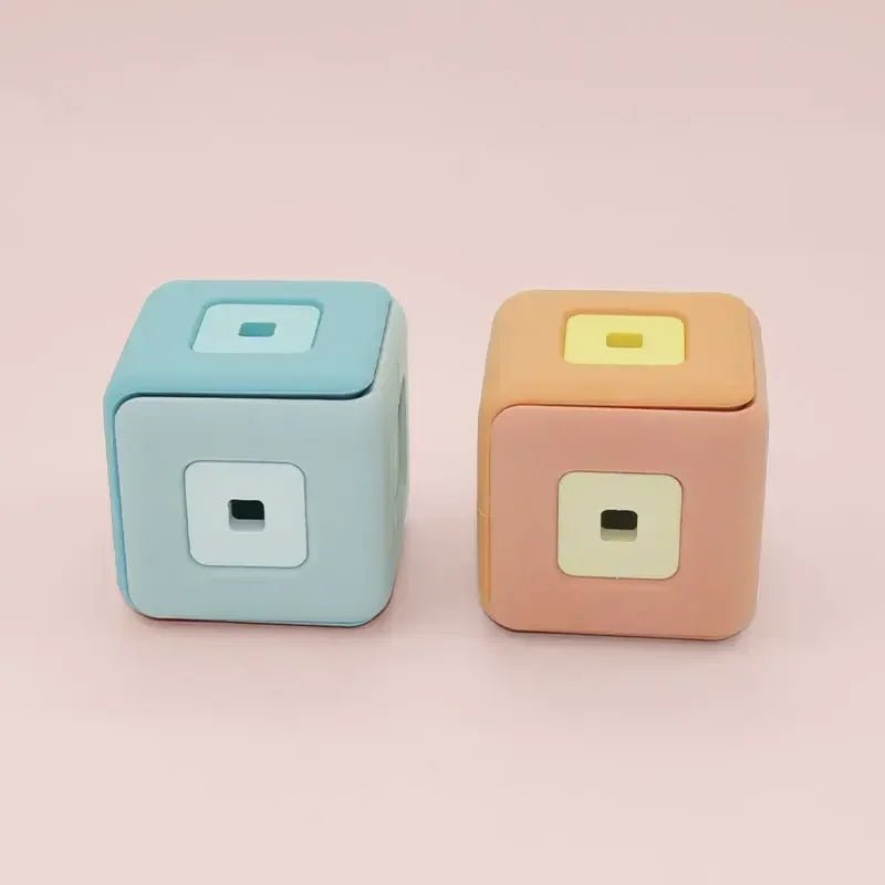 Jouet à Empiler Bebe | Mordilo™ - Jouets Chouchous