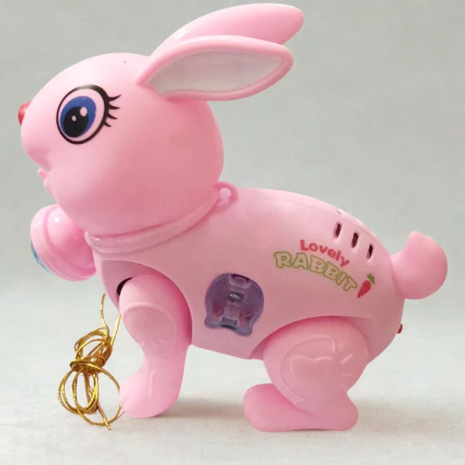 Jouet Musical Bebe | Flashpinou™ - Jouets Chouchous