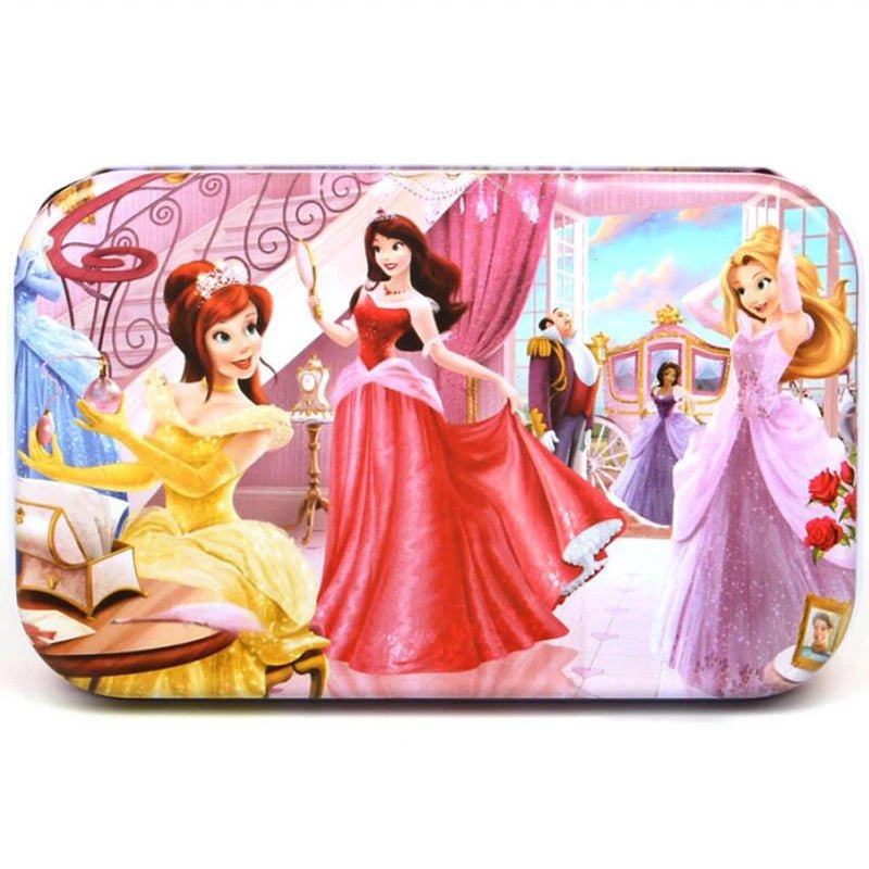 Puzzle Enfant | PuzzleAnimé™ - Jouets Chouchous