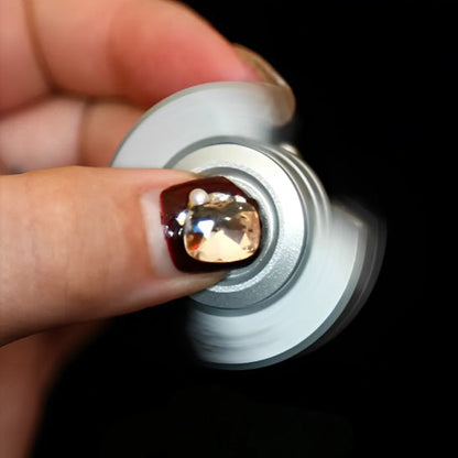 Fidget Toy | Hand Spinner TSpin™ - Jouets Chouchous