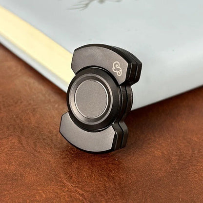 Fidget Toy | Hand Spinner TSpin™ - Jouets Chouchous