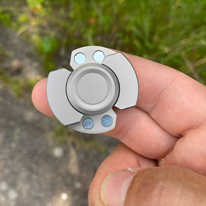Fidget Toy | Hand Spinner TSpin™ - Jouets Chouchous