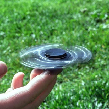 Fidget Toy | Hand Spinner TSpin™ - Jouets Chouchous