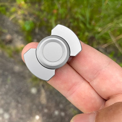 Fidget Toy | Hand Spinner TSpin™ - Jouets Chouchous