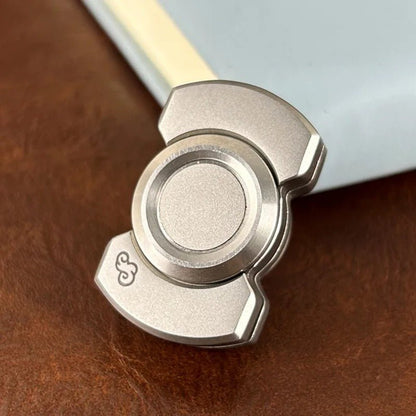 Fidget Toy | Hand Spinner TSpin™ - Jouets Chouchous