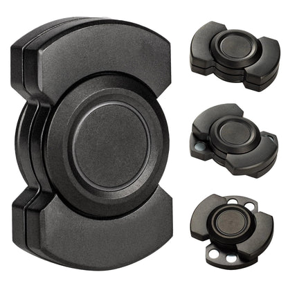 Fidget Toy | Hand Spinner TSpin™ - Jouets Chouchous