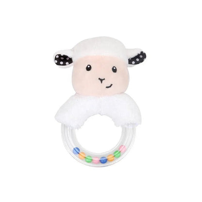 Hochet Bebe | TingBébé™ - Jouets Chouchous