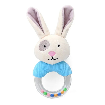 Hochet Bebe | TingBébé™ - Jouets Chouchous