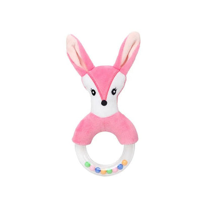 Hochet Bebe | TingBébé™ - Jouets Chouchous