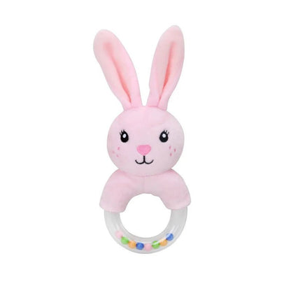 Hochet Bebe | TingBébé™ - Jouets Chouchous