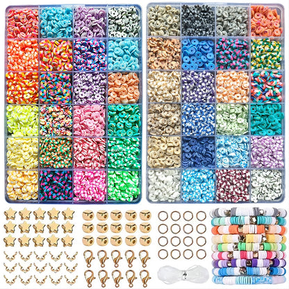 Jeu de Perles | Fabirbijou™ - Jouets Chouchous
