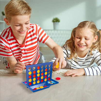 Jeu de Société | DeuxJetons™ - Jouets Chouchous