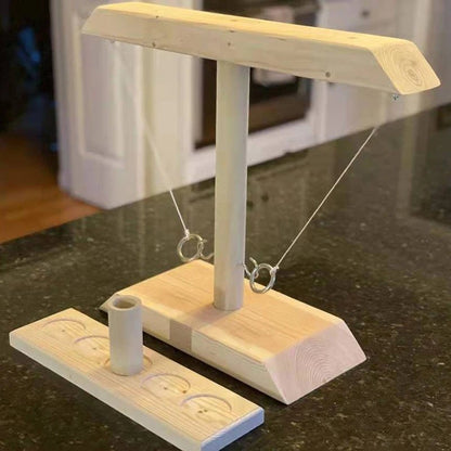 Jeu de Société | HookMatch™ - Jouets Chouchous