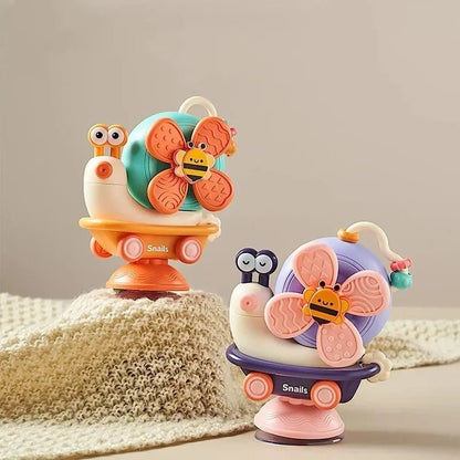 Jeu d'eveil Bebe | TurboPop™ - Jouets Chouchous