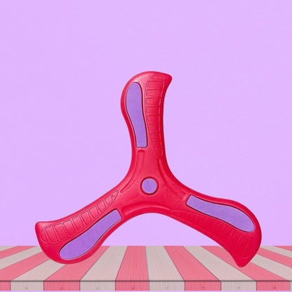 Jeux Exterieur Enfant | Boomerang | BoomaFun™ - Jouets Chouchous