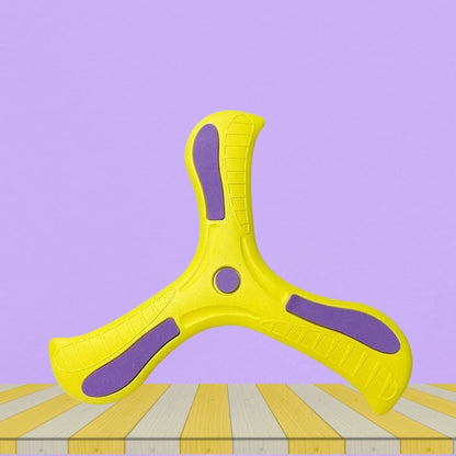 Jeux Exterieur Enfant | Boomerang | BoomaFun™ - Jouets Chouchous