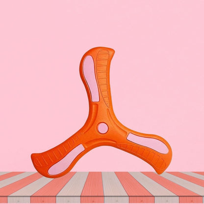 Jeux Exterieur Enfant | Boomerang | BoomaFun™ - Jouets Chouchous