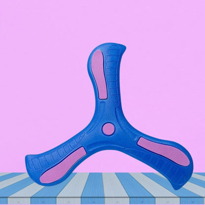 Jeux Exterieur Enfant | Boomerang | BoomaFun™ - Jouets Chouchous