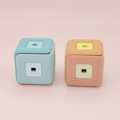 Jouet à Empiler Bebe | Mordilo™ - Jouets Chouchous