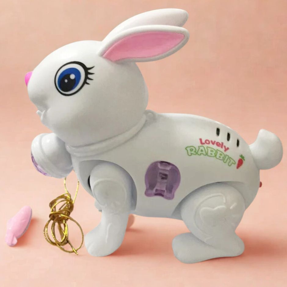 Jouet Musical Bebe | Flashpinou™ - Jouets Chouchous