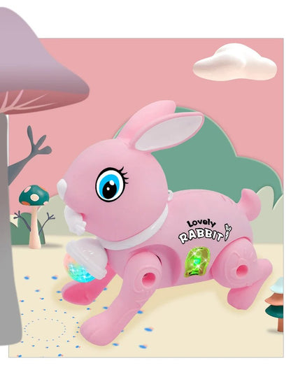 Jouet Musical Bebe | Flashpinou™ - Jouets Chouchous