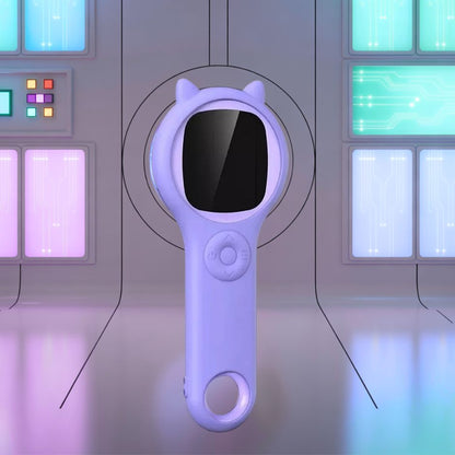 Microscope Enfant | MicroZoom™ - Jouets Chouchous