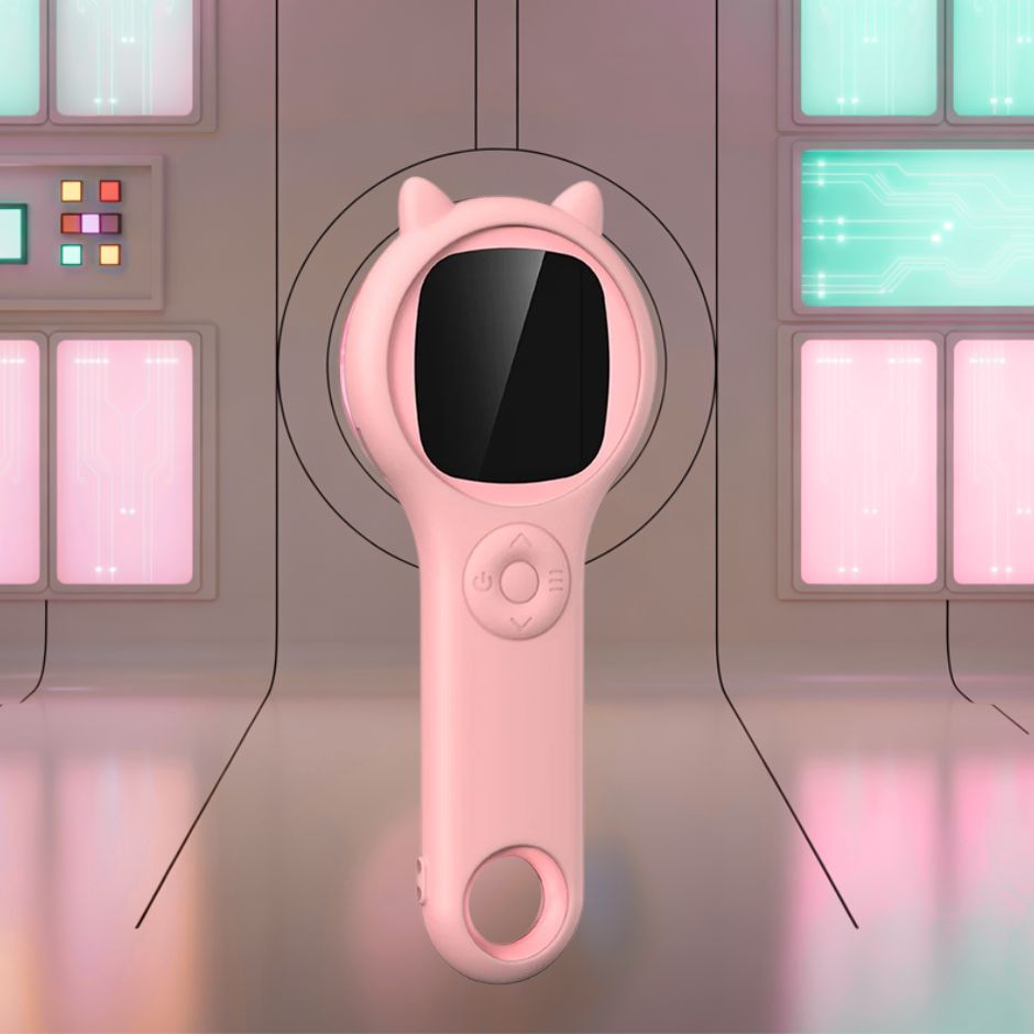 Microscope Enfant | MicroZoom™ - Jouets Chouchous