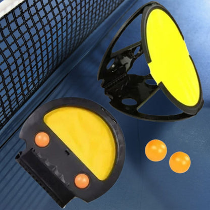 Raquette Attrape - Balle | Jeu Extérieur Enfant RaqBounce™ - Jouets Chouchous