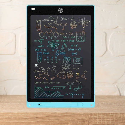 Tablette Enfant Dessin coloré| Montablo™ - Jouets Chouchous